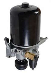 RO910606 - imagen del producto