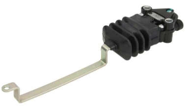 RO910607 - imagen 1