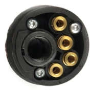RO910608 - imagen 2
