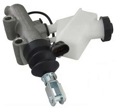 RO910609 - imagen 2