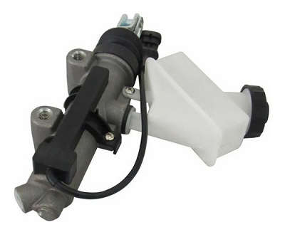 RO910609 - imagen 1