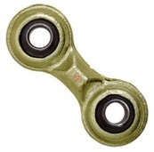 RO91061 - imagen del producto