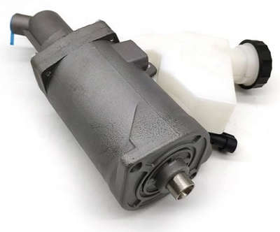 RO910610 - imagen 2