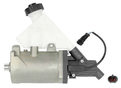 RO910610 - imagen 1