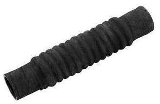 RO910611 - imagen del producto