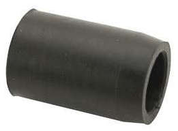 RO910612 - imagen del producto