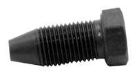 RO910613 - imagen del producto