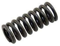 RO910614 - imagen del producto
