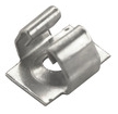 RO910615 - imagen del producto