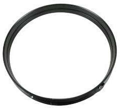 RO910616 - imagen del producto
