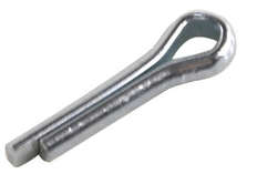 RO910617 - imagen del producto