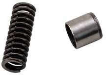 RO910618 - imagen del producto