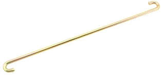 RO910619 - imagen del producto