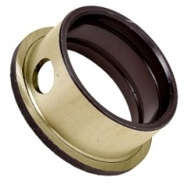 RO91062 - imagen del producto