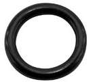 RO910620 - imagen del producto