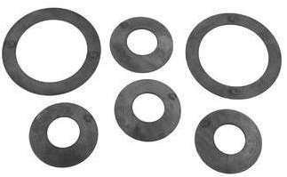 RO910622 - imagen del producto