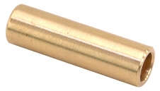 RO910623 - imagen del producto