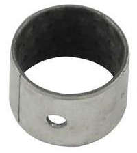 RO910624 - imagen del producto