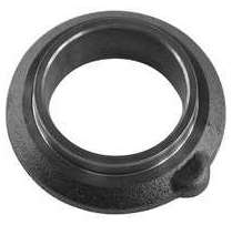 RO910626 - imagen del producto