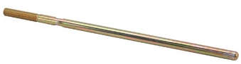 RO910627 - imagen del producto