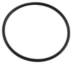 RO910628 - imagen del producto