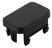 RO910629 - imagen del producto