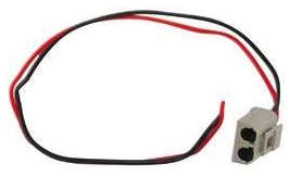 RO910630 - imagen del producto