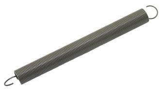 RO910632 - imagen del producto