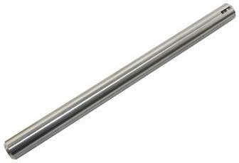 RO910633 - imagen del producto