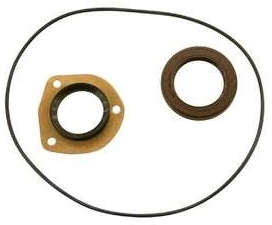 RO910634 - imagen del producto