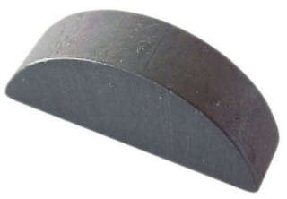 RO910635 - imagen del producto