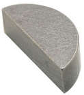 RO910636 - imagen del producto
