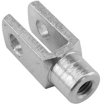 RO910637 - imagen del producto