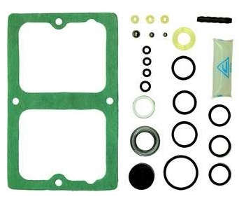 RO910638 - imagen del producto