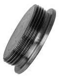 RO910639 - imagen 2