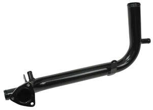 RO910640 - imagen del producto