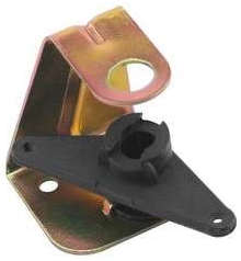 RO910641 - imagen del producto