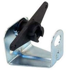 RO910642 - imagen del producto