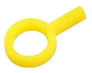 RO910643 - imagen del producto