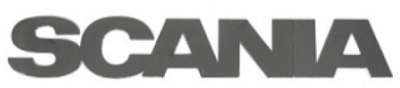 RO910644 - imagen del producto
