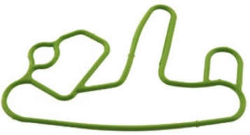 RO910645 - imagen del producto