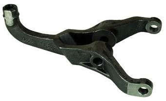 RO910646 - imagen del producto