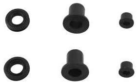 RO910647 - imagen del producto