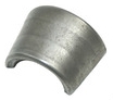 RO910648 - imagen 2