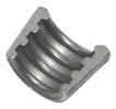 RO910648 - imagen 1