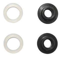 RO910649 - imagen del producto