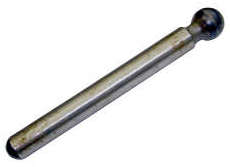 RO91065 - imagen del producto
