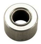 RO910650 - imagen del producto