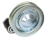 RO910651 - imagen 2
