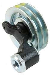 RO910651 - imagen 1